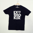 Load image into Gallery viewer, EX SMOKER T-Shirt