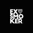 Load image into Gallery viewer, EX SMOKER T-Shirt