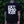 Load image into Gallery viewer, EX SMOKER T-Shirt
